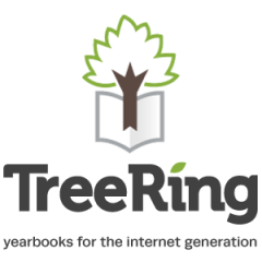 Tree Ring