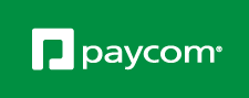 Paycom