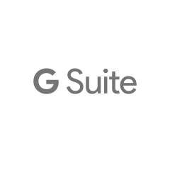 G Suite