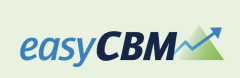 easyCBM