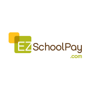 EZSchoolPay by Harris School Solutions