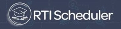 RTI Scheduler