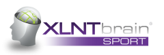 XLNTBrain-Logo-FINAL-01