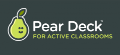 Pear Deck