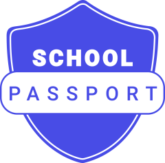 School Passport