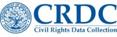 CRDC_logo.jpg