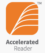 Accelerated Reader 360