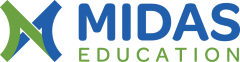 Midas Education