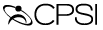 CPSI
