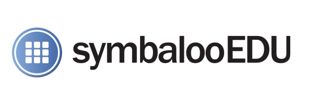 Symbaloo