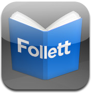 Follett Destiny