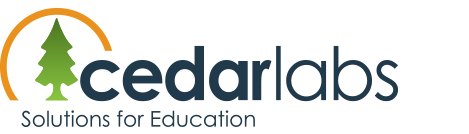 CedarExpert
