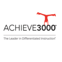Achieve3000 Literacy