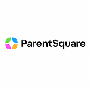 ParentSquare
