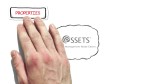 eSSETS Quick Intro Video