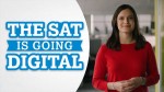 The Digital SAT Suite of Assessments