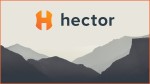Hector - Asset Manager - What&#039;s New for June 2021