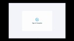 BEST Visitor Management Software for Zero-Contact Managing - Lobbytrack