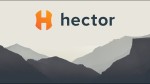Asset Tracking Software - How To Use Kits - Hector