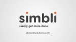 Simbli - Simply Get More Done