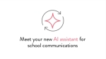 Finalsite’s New Generative AI Writing Assistant | AI For Schools
