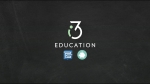 Food Service Company Relies on PaySchools for Enterprise-Level Needs