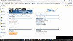 TIPWeb-IM: Getting Started Training - Campus View