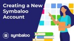 Creating a New Symbaloo Account - Symbaloo Tutorials 2022
