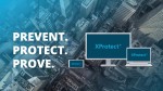 Milestone XProtect Video Management Software