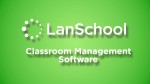 LanSchool: Introduction to Classroom Management Software