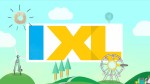 IXL *is* personalized learning - Overview for teachers and administrators