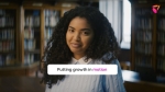 HMH: Your K-12 Adaptive Learning Company