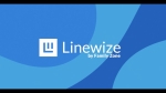 Linewize Monitor - Testimonial on student threat detection
