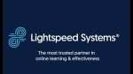 Lightspeed Systems® Overview
