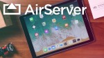 How to screen mirror your iOS 11 device to AirServer Connect