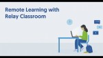 Remote Learning With Lightspeed Classroom Management