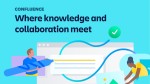 Say hello to Confluence! | Confluence Overview | Atlassian