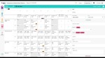 Block out Teacher Time for Prep, Common Planning, or Special Assignment