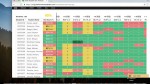 Performance Matters Webinar