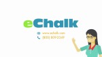 Introducing eChalk Notify