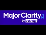 Major Clarity Intro