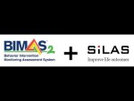 A BIMAS 2 and SiLAS collaboration