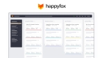 Got Tickets? Get a Perspective with HappyFox.