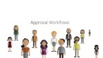 Approval Workflows for school websites by Campus Suite