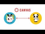 Navigating Canvas LMS