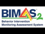 Overview of Universal Assessment with the BIMAS 2