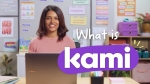 What is Kami | Your classroom PDF annotator and more