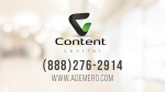 Content Central v7 5 -  First Look Webinar