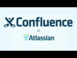 Atlassian Confluence Demonstration Video