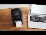 Envoy Wireless Printer Setup